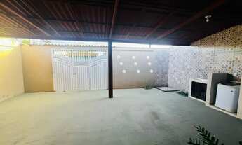 Imagem 2: CASA MOBILIADA DE TUDO - MARITUBA/PA