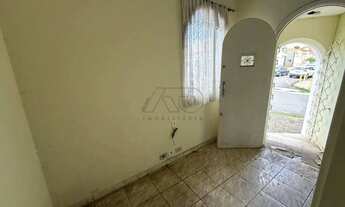 Imagem 4: Casa para aluguel, 1 quarto, 1 vaga, CENTRO - PIRACICABA/SP