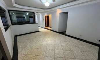 Imagem 4: Vendo Casa com Piscina e Suites no Bairro Bandeiras em Anapolis