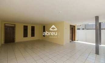 Imagem 4: Imóvel para aluguel com 350 metros quadrados com 4 quartos em Nossa Senhora de Nazaré - Na