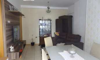 Imagem 3: QN 202 Boulevard Ótimo Apartamento de canto todo Planejado com 3 Quartos/Suite em Samamba