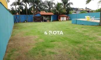 Imagem 6: Chácara com 2 dormitórios fundo para o Rio Jaguari - Bairro Itapavussu - Cosmópolis