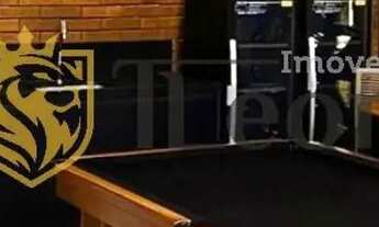 Imagem: APARTAMENTO RESIDENCIAL em SALVADOR - BA