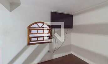 Imagem 2: Casa à Venda - Cangaíba, 4 Quartos, 280 m2