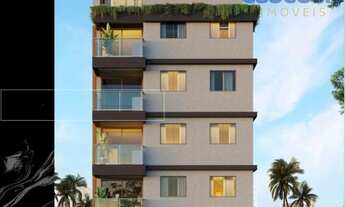 Imagem: APARTAMENTO RESIDENCIAL em CABEDELO - PB