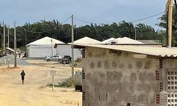 Imagem 5: 070 // REPASSE VILLAGE ARVORES 3