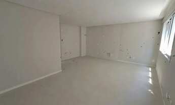 Imagem 3: Studio novo à venda na Trindade, em Florianópolis