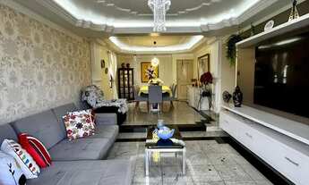 Imagem: Apartamento Porta do Sol