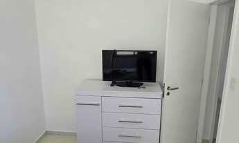 Imagem 4: Life universita 3/4 na Farolândia ao lado da Unit [11387