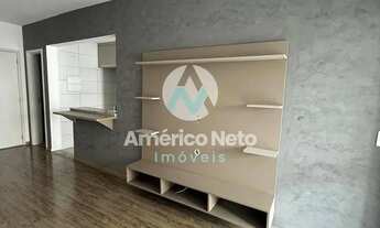 Imagem 4: Apartamento para locação, Barcelona, São Caetano do Sul, SP