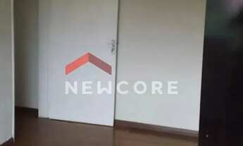 Imagem 6: Apartamento em Rua Doutor Otávio Santos - Jardim Sabará - Porto Alegre/RS