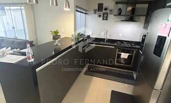 Imagem 5: Sobrado Geminado para Venda em Joinville, Pirabeiraba (Pirabeiraba), 3 dormitórios, 3 suít