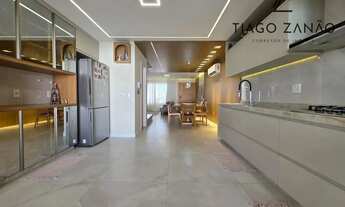 Imagem: Casa de 3 quartos com suíte em Morada de