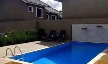 Imagem 6: Casa à venda e para alugar em Cotia, Chácara Ondas Verdes, com 2 quartos, com 49 m²