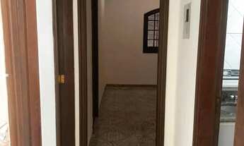 Imagem 7: CASA PARA LOCAÇÃO NA GARDÊNIA AZUL RUA PEROBA