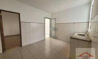 Imagem 3: Casa Térrea com 2 dormitórios, 129 m² - venda por R$ 422.000 ou aluguel por R$ 2.375/mês