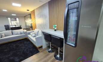 Imagem 6: CONJ. COMERCIAL - BROOKLIN - SP