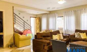 Imagem 4: SOBRADO - VILA METALÚRGICA - SP