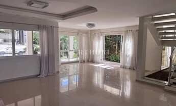 Imagem 3: Casa à venda, Esperança, Londrina, PR