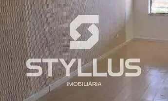 Imagem 2: Oportunidade Única: 2 Salas Comerciais Juntas no Méier! M03W