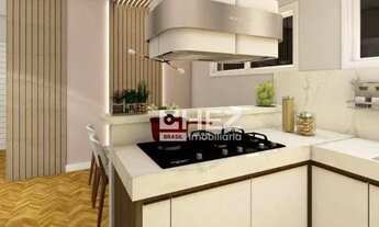 Imagem 3: Casa com 3 quartos à venda por R$ 850.000 - Portinho - Cabo Frio/RJ