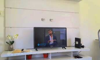 Imagem 6: Vendo casa, 2/4, suite. Praia Flamengo