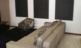 Imagem 4: Casa a venda no Condomínio Okinawa na cidade de Paulinia