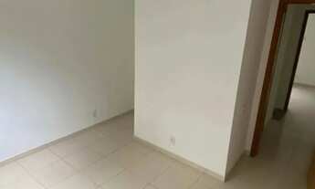 Imagem 7: Casa 2 quartos condomínio