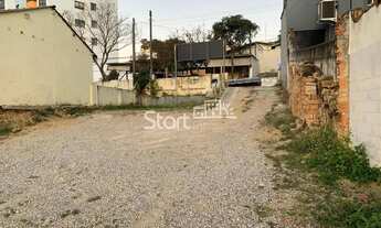 Imagem 2: Terreno - Jardim Planalto - Valinhos