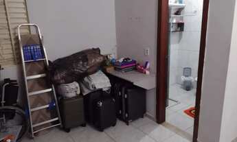 Imagem 6: Casa no Residencial Claúdio Marchetti a 200 M da Louvada