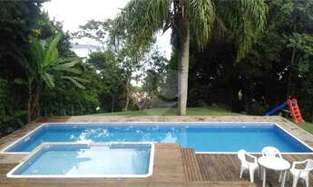 Imagem 5: Apartamento à venda com 3 quartos, sendo 1 suíte, no condomínio Vila Lorenzo, Florianópoli