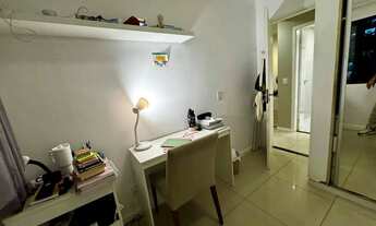 Imagem 6: GRAND PARK ÁGUAS