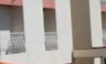 Imagem 3: Apartamento para VENDA no RESIDENCIAL ESCUDERO, localizado no bairro JARDIM PLANALTO, em J