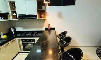 Imagem 4: Vendo casa em canudos urgente