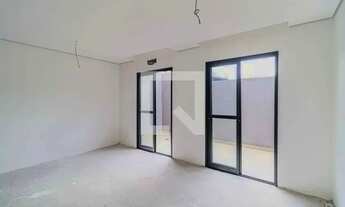 Imagem 2: Apartamento à Venda - Vila Sônia, 1 Quarto, 56 m2