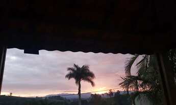 Imagem 6: Chacara em Santa isabel/ Recanto Alpina