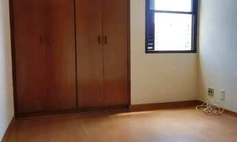 Imagem 5: Apartamento com 3 dormitórios para alugar, 86 m² por R$ 4.632,88/mês - Chácara Primavera