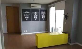 Imagem 6: Imóvel para venda com 34 metros quadrados com 1 quarto em Bela Vista - São Paulo - SP