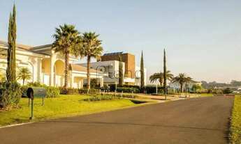 Imagem 6: Terreno à venda em Itu, Condomínio Terras de São José, com 2012 m², Terras de São José II