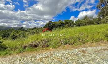 Imagem 5: Lote em condomínio em Moeda - Centro - Moeda/MG