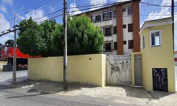 Imagem: Apartamento com 3 dormitórios, 110 m²