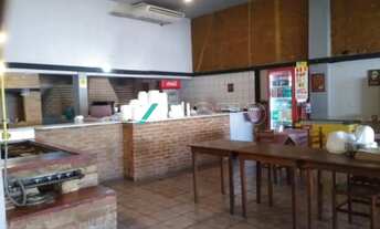 Imagem 2: Salão - Vila Nova - Campinas