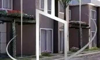 Imagem 6: Reservas Bolonha -Encontre a casa dos seus sonhos em uma das localidades mais exclusivas23