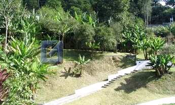 Imagem 5: Chácara Rural à Venda em Rio Grande da Serra - Pedreira, 2 quartos e 4 vagas