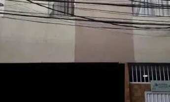 Imagem: APARTAMENTO ORLA BOCA DO RIO 2/4 NOVO ACEITA