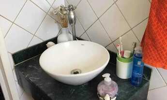 Imagem 13: Apartamento em Avenida Ministro Petrônio Portela - Freguesia do Ó - São Paulo/SP