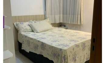 Imagem 4: Lindo apartamento Térreo mobiliado