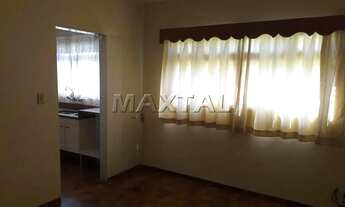 Imagem 5: Sobrado com 3 dormitórios, 2 suítes, e 6 vagas no Jardim Leonor Mendes de Barros