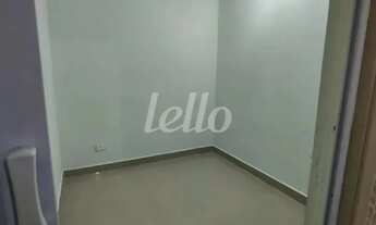 Imagem 3: Casa 1 quartos para alugar no(a) Santo Antônio