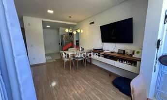 Imagem 6: Apartamento em Rua São Paulo - Moura - Gramado/RS